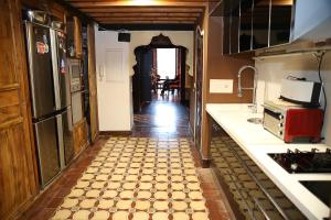 ImagenCasa Belluga 7