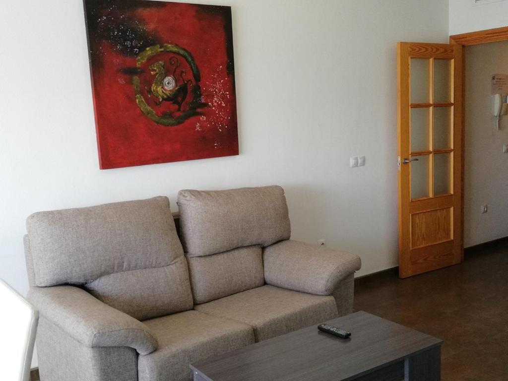 MIRANDA HOMEimagen principal