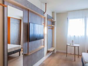 Imagenibis budget Huerta De Murcia 7