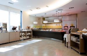 ImagenAgalia Hotel 5