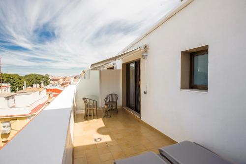 ImagenCatalonia Conde de Floridablanca 2