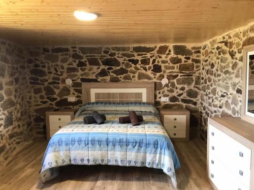 ImagenCasa Fondo de Vila 1