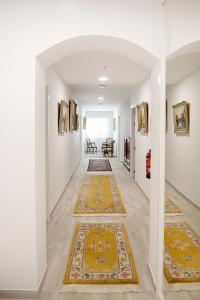 ImagenHotel Vilaseco 3