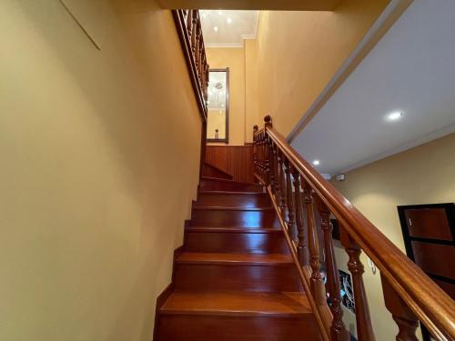 ImagenOKTHEWAY MONTERROSO 1