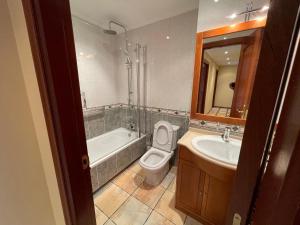 ImagenOKTHEWAY MONTERROSO 3