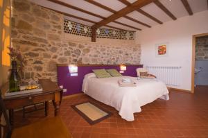 ImagenO Canto da Terra 5