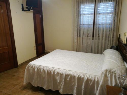 ImagenPENSION - Restaurante VILABOA 2