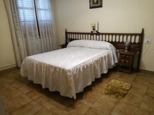 ImagenPENSION - Restaurante VILABOA 8