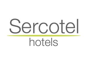 ImagenHotel AS Torrent 7