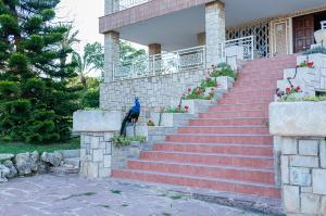 ImagenVilla Entrenaranjos 5