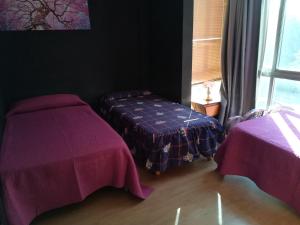 ImagenMAI WERG COOP V 5