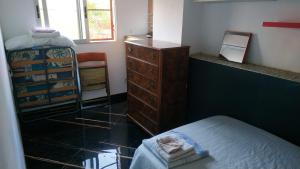 ImagenMAI WERG COOP V 6