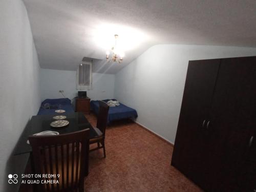 ImagenCosy rooms in big house 1