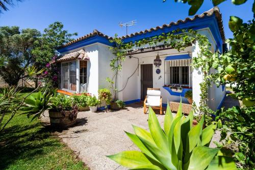 ImagenChalet Diferente 1