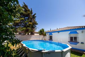 ImagenChalet Diferente 3