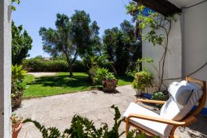 ImagenChalet Diferente 4