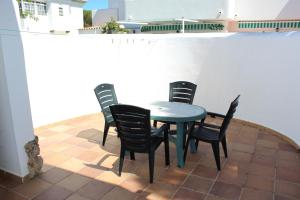 ImagenApartamento Columela Pinar en zona tranquila con WiFi 4