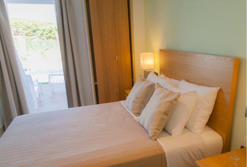 ImagenHotel Novomar 1