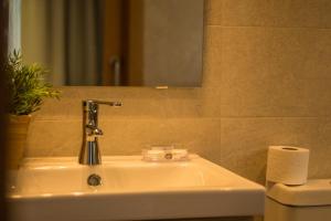 ImagenHotel Novomar 3