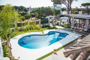 ImagenHotel Novomar 4
