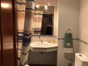 ImagenApartamento en La Almadraba 5