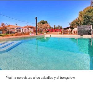 ImagenGranja america 8