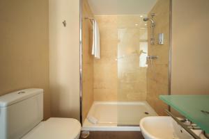ImagenHotel Salymar 4