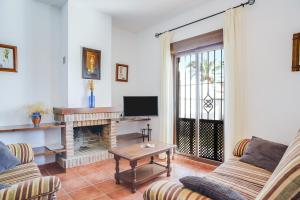 ImagenCasa Villanueva 3 Sólo Familias 6