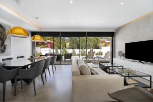 ImagenManuela Sea Villa 5