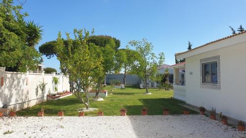ImagenCasa Poniente 1