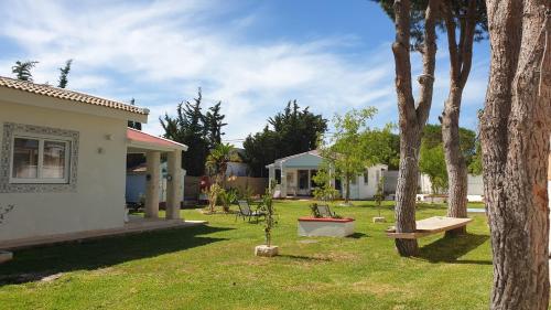 ImagenCasa Poniente 2