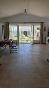 ImagenCasa Poniente 3