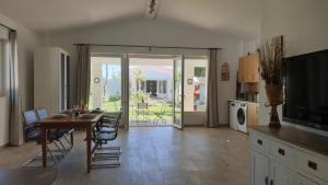 ImagenCasa Poniente 4