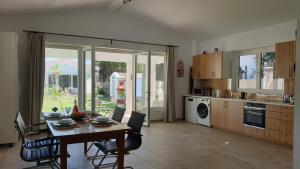 ImagenCasa Poniente 5