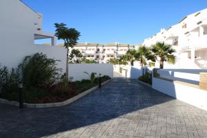 ImagenApartamentos Turísticos La Carrajolilla 6