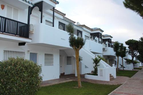ImagenApartamento Red de Almadraba - Apartelius 2