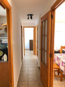 ImagenApartamento en la Playa 5