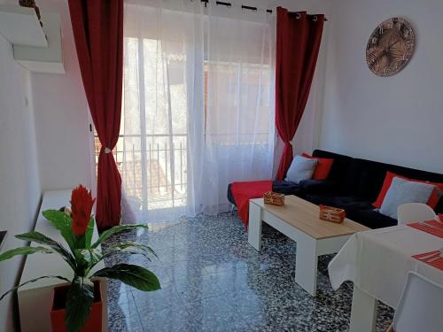 ImagenApartamento Mar 2