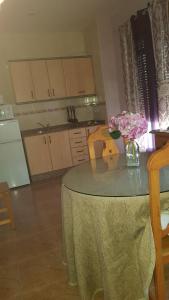 ImagenApartamentos Castillo Cazorla 4