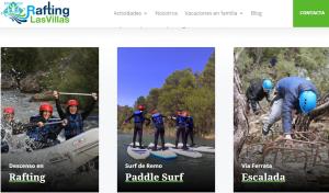 ImagenHotel Plaza Manjón 4