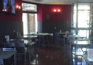 ImagenVivienda Turistica Rural Plaza 3