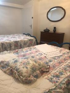 ImagenCASA FUENTE DEL MOLINO DE LA IRUELA 8