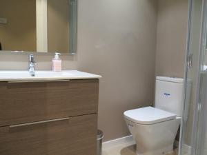 ImagenLa Casa Tahona Plaza de Cervantes 4