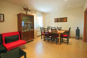 ImagenVilla Antares para 2 a 10 personas en Renera 4