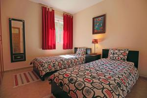 ImagenVilla Antares para 2 a 10 personas en Renera 6