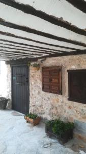 ImagenEl Soportalillo de la Fuente Vieja 3