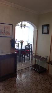 ImagenPiso Centro-Estación-Juzgados-Parque Lineal. 5