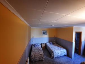 ImagenHostal Alba 4