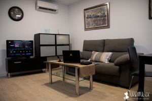 ImagenUrbanlux Puerta de Andalucia 5