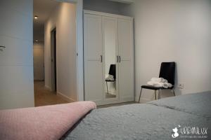 ImagenUrbanlux Puerta de Andalucia 6